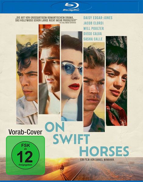 On Swift Horses (BR) 
Min: 123/DD5.1/WS