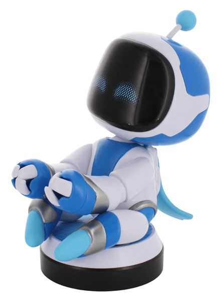 Merc  Cable Guy: Astro Bot
