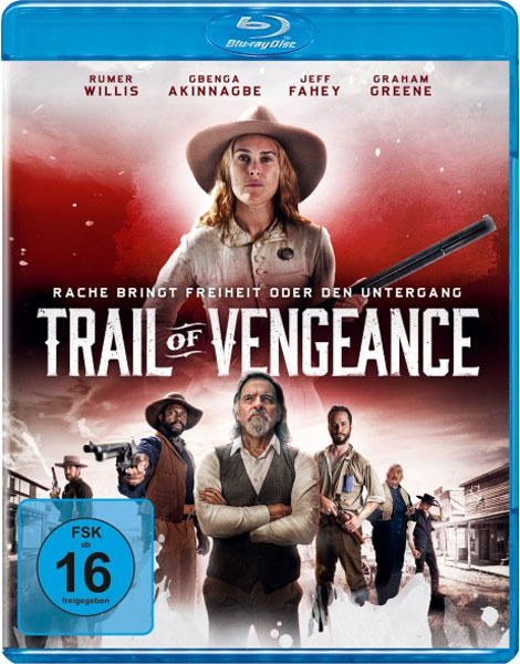 Trail of Vengeance (BR) 
Min: 94/DD5.1/WS
