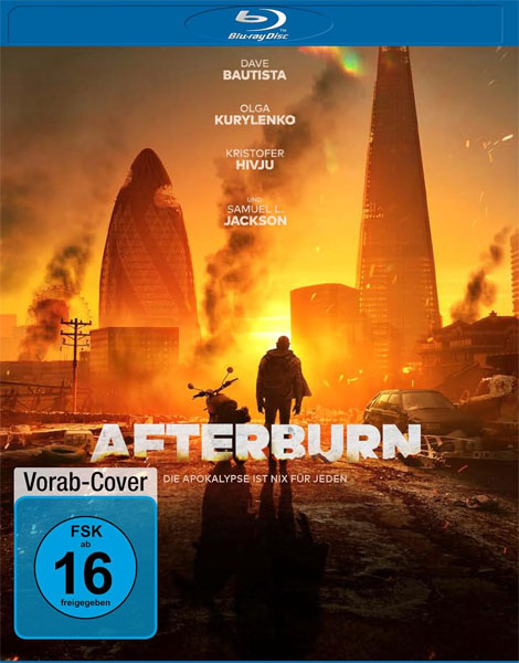Afterburn (BR) 
Min: 106/DD5.1/WS