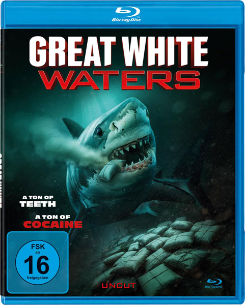 Great White Waters (BR) 
Min: 93/DD5.1/WS