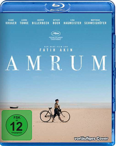 Amrum (BR) 
Min: 93/DD5.1/WS