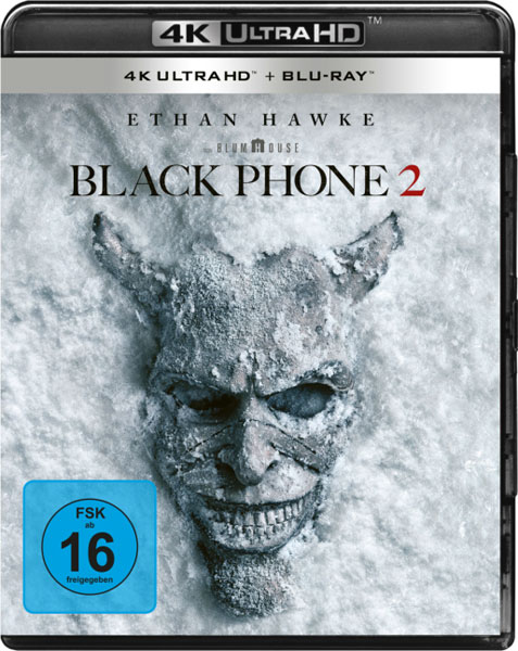 Black Phone 2 (UHD+BR) 4K 
Min: 114/DD5.1/WS