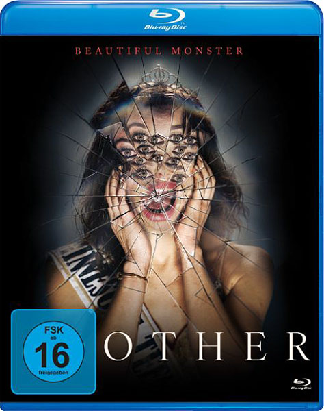 Other - Beautiful Monster (BR)
 Min: 92/DD5.1/WS