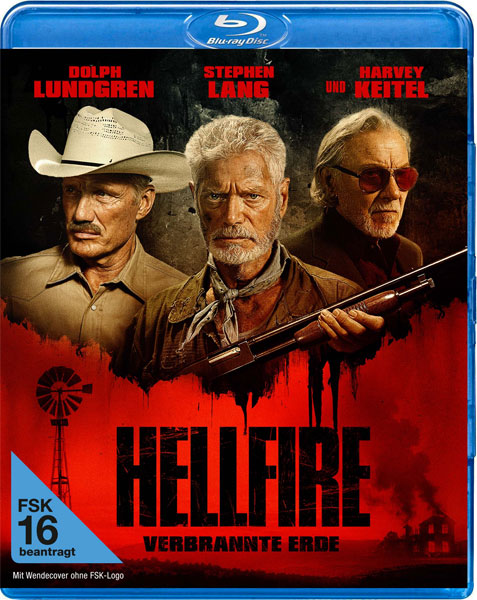 Hellfire - Verbrannte Erde (BR) 
Min: 96/DD5.1/WS