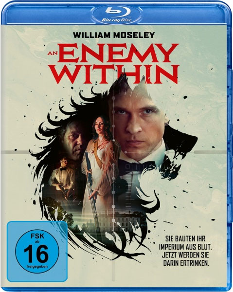 An Enemy Within (BR) 
Min: 102/DD5.1/WS