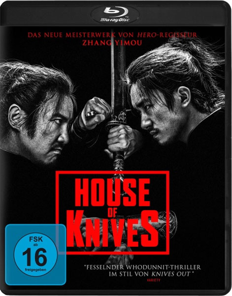 House of Knives (BR) 
Min: 157/DD5.1/WS