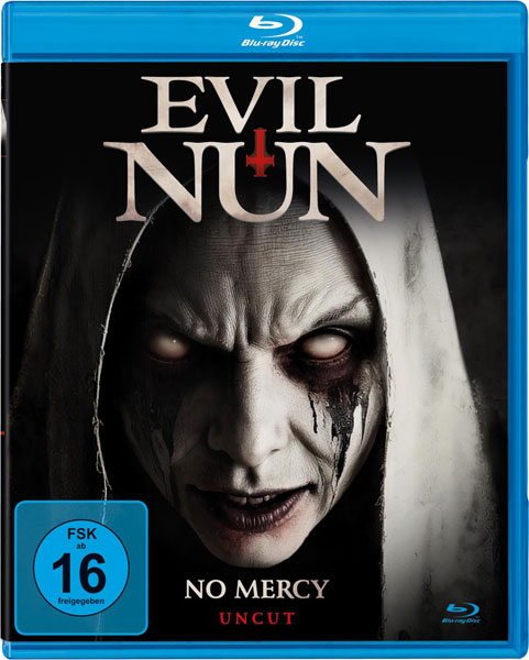 Evil Nun (BR) 
Min: 82/DD5.1/WS