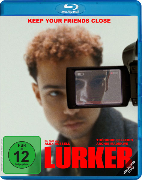 Lurker (BR) 
Min: 100/DD5.1/WS