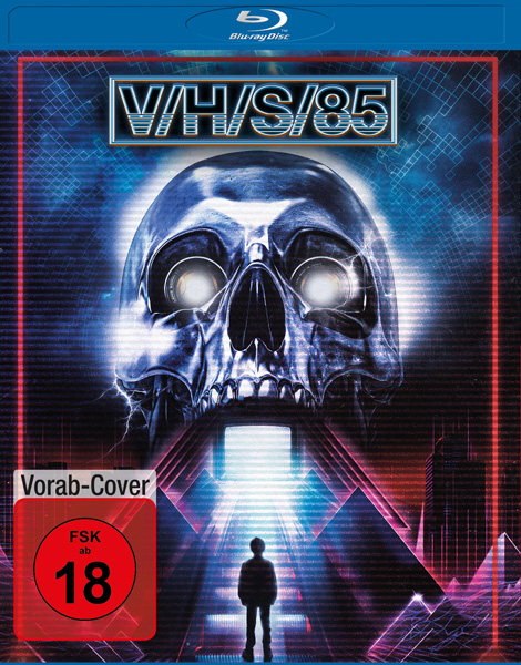 V/H/S/85 (BR) 
Min: 112/DD5.1/WS