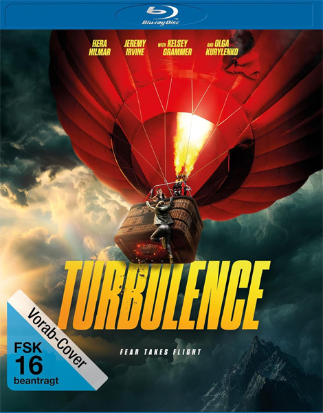 Turbulence (BR) 
Min: 100/DD5.1/WS