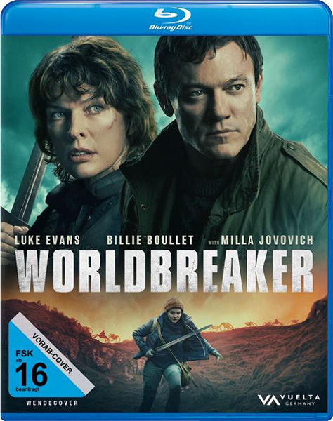 Worldbreaker (BR) 
Min: 91/DD5.1/WS