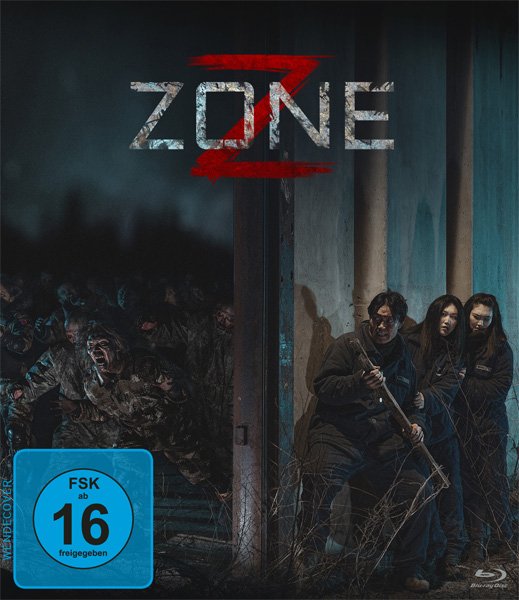 Z Zone (BR) 
Min: 83/DD5.1/WS