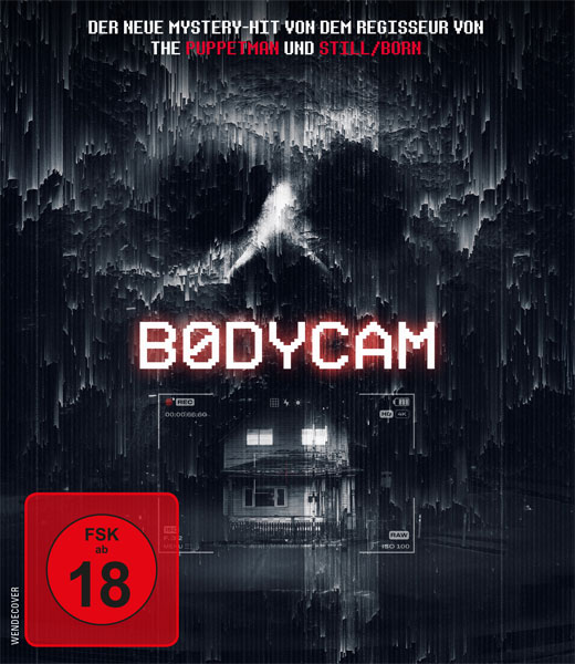 Bodycam (BR) 
Min: 76/DD5.1/WS