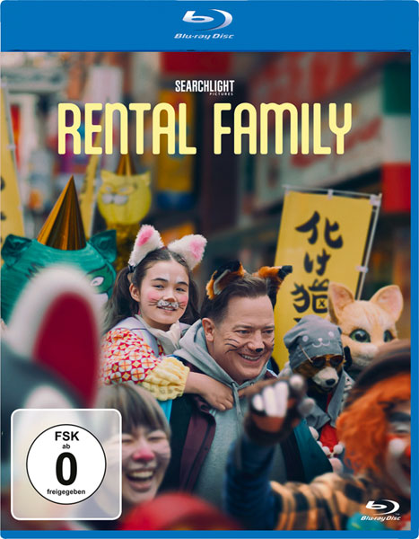 Rental Family (BR) 
Min: 110/DD5.1/WS