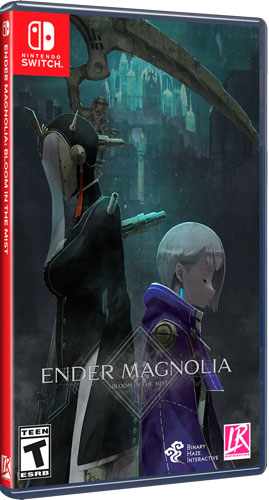 High on Life  PS-5  US 
 Limted Run