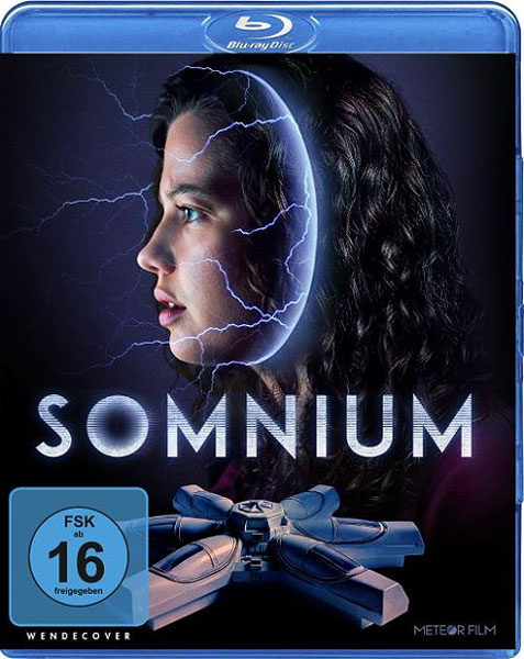 Somnium (BR) 
Min: 93/DD5.1/WS
