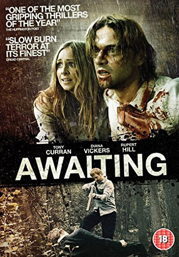 Bloom Into You - Kompl. Serie (BR) 
3Disc, Ep.: 13-25