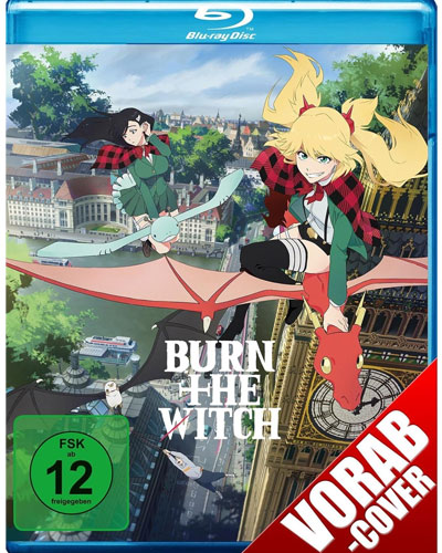 Burn the Witch (BR) 
Min: 93/DD5.1/WS