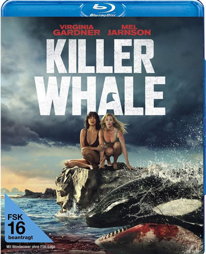 Killer Whale (BR) 
Min: 90/DD5.1/WS