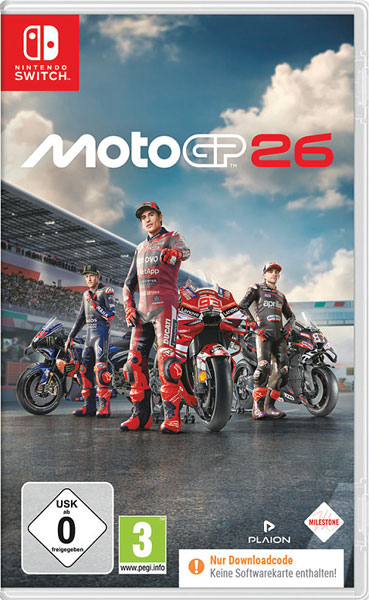 MotoGP  26  Switch  D1  CiaB
