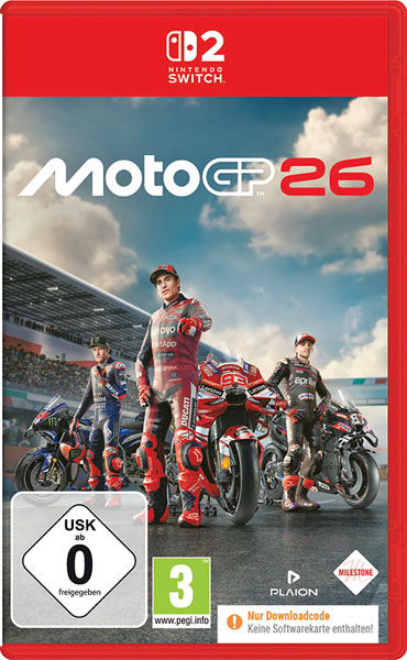MotoGP  26  NSW2  D1  CiaB