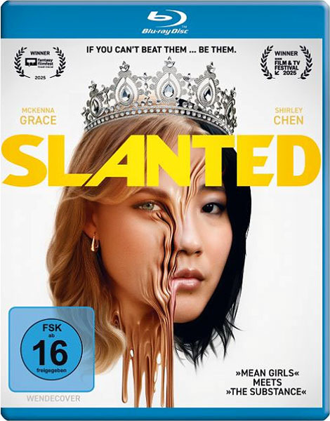 Slanted (BR) 
Min: 103/DD5.1/WS