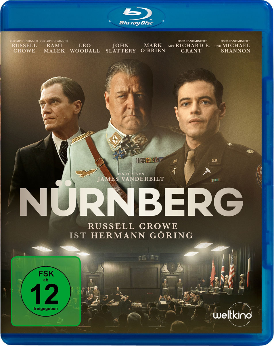 Nürnberg (BR) 
Min: 149/DD5.1/WS