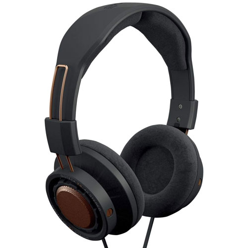Multi Headset TX-40 Stereo Gaming Headset