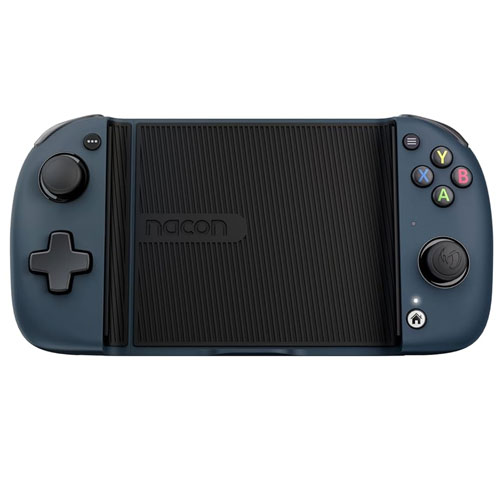 Multi Holder MG-X Android  Nacon