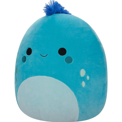 Merc Plüsch Djimon Leguan  40cm 
 Squishmallows