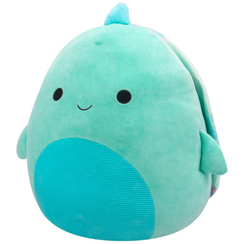 Merc Plüsch Cascade Schildkröte  40cm 
 Squishmallows