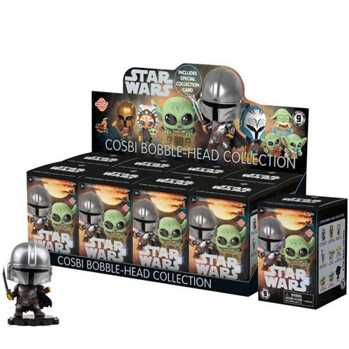 Merc Figur SW S1