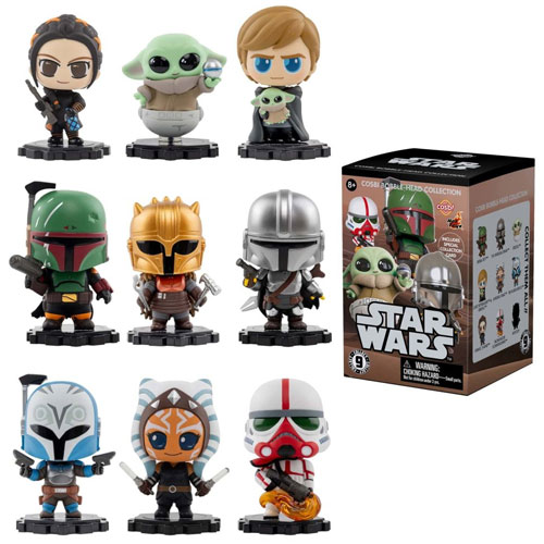 Merc Figur SW S2