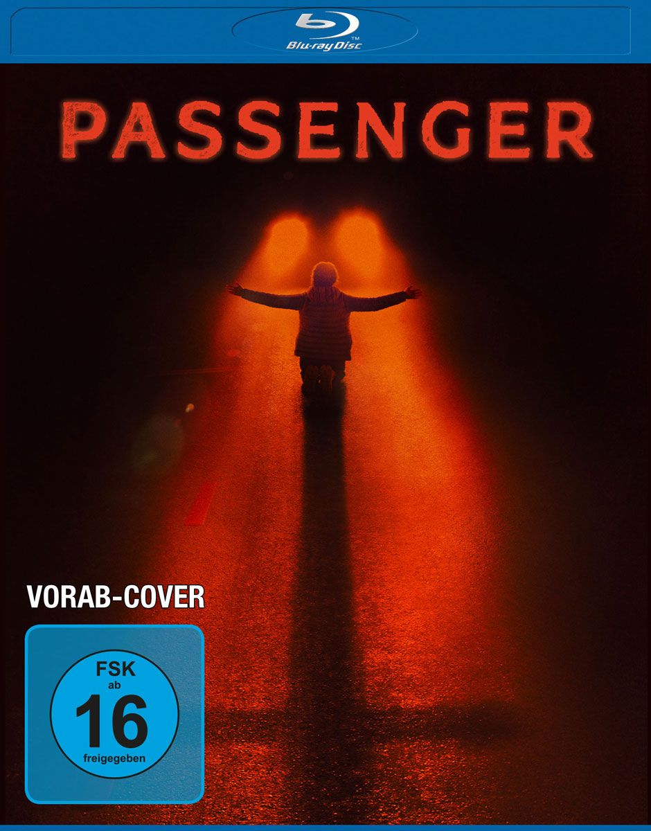 Passenger (BR) 
Min: 94/DD5.1/WS