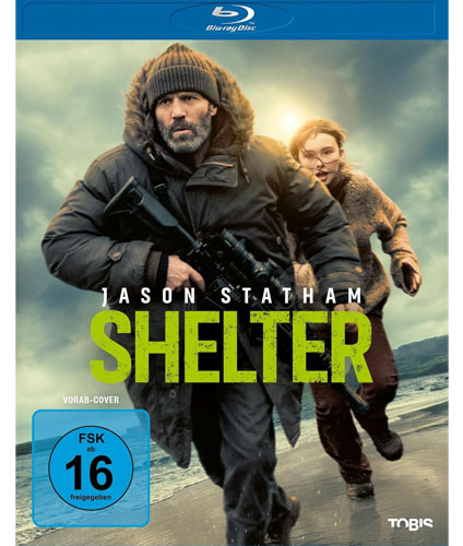 Shelter (BR) 
Min: /DD5.1/WS