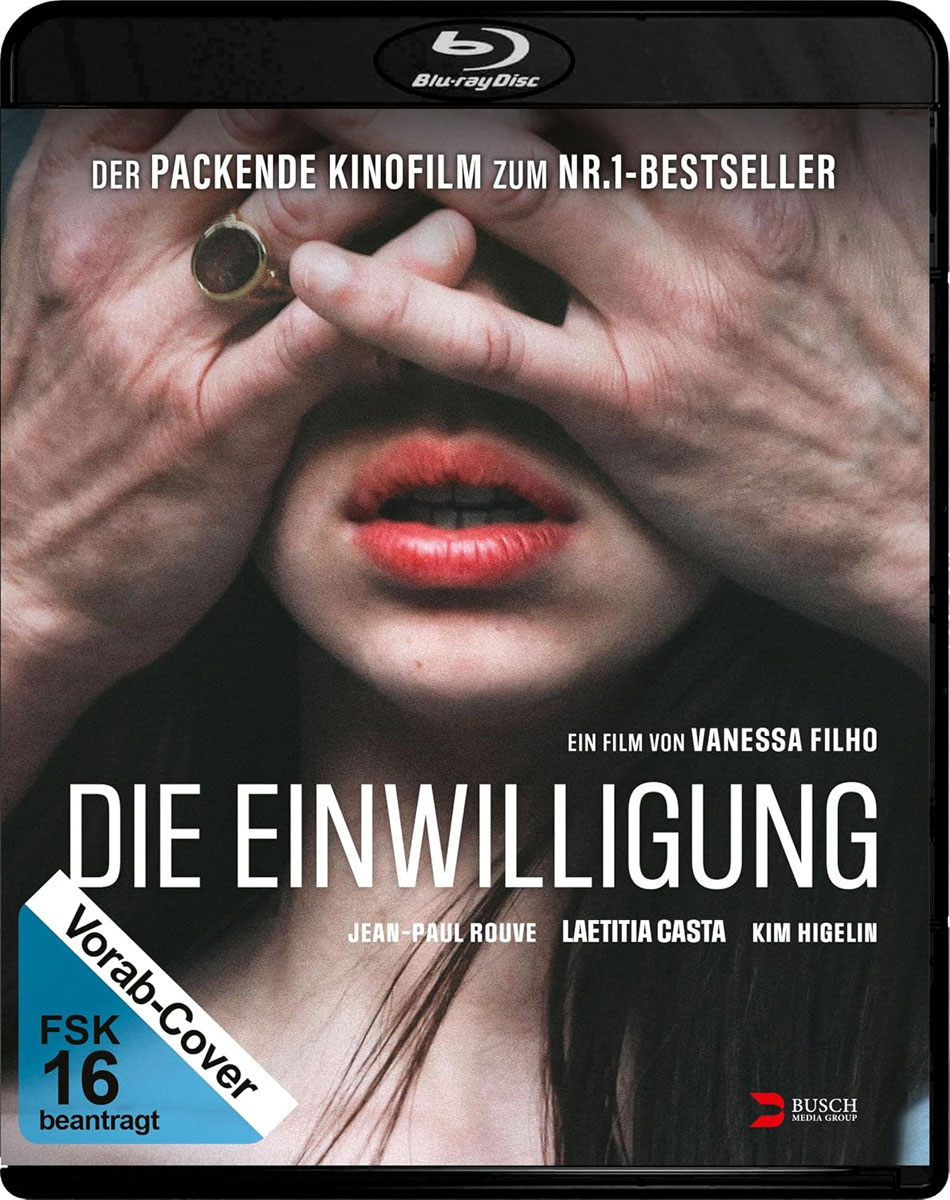 Einwilligung, Die (BR) 
Min: 113/DD5.1/WS
