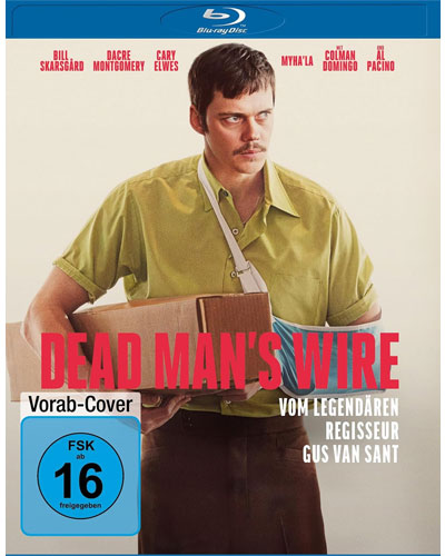 Dead Mans Wire (BR) 
Min: /DD5.1/WS