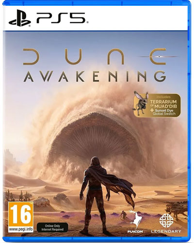 Dune  Awakening  PS-5  D1  AT