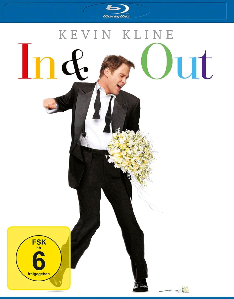 In & Out (BR) 
Min: 90/DD5.1/WS