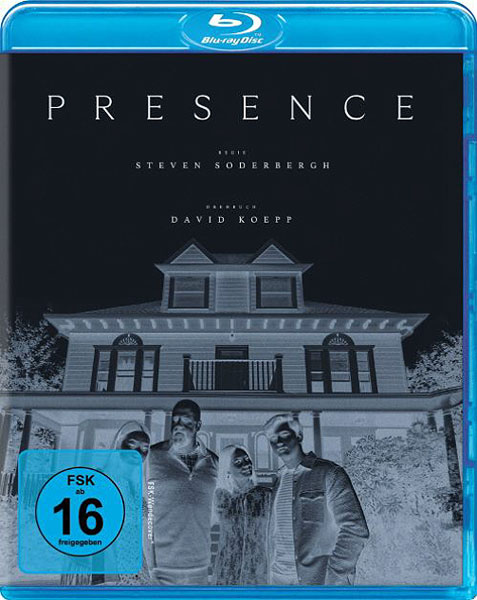 Presence (BR) 
Min: 84/DD5.1/WS