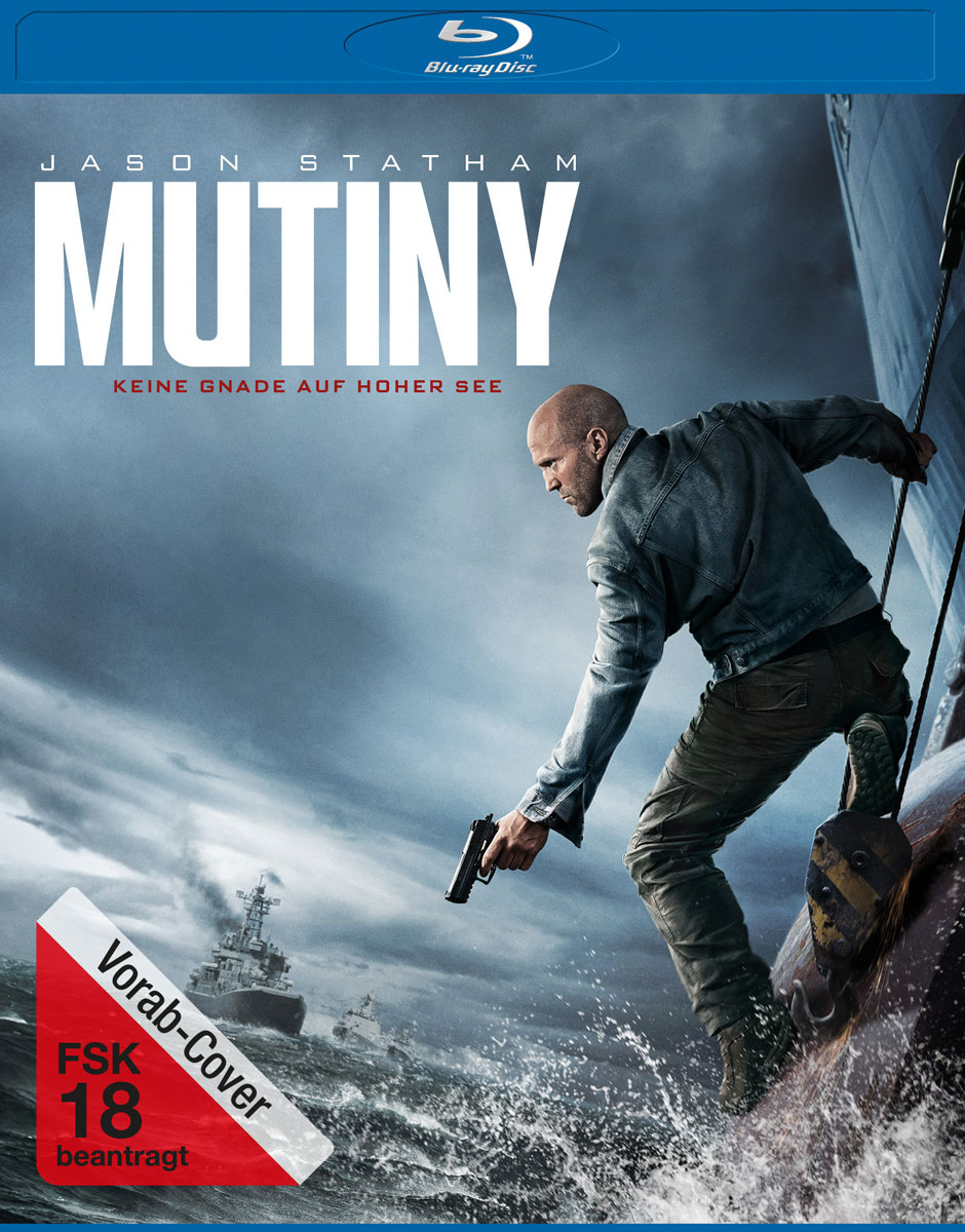 Mutiny (BR) 
Min: 95/DD5.1/WS