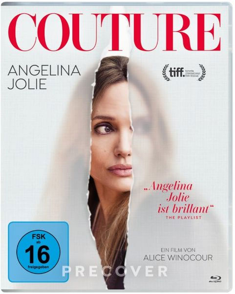 Couture (BR) 
Min: 99/DD5.1/WS