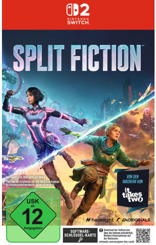 Split Fiction  NSW2